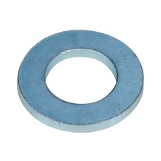 Washer Flat - 5/8" Imperial